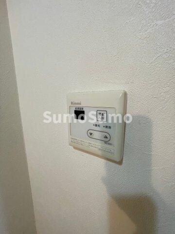 物件内観写真10　