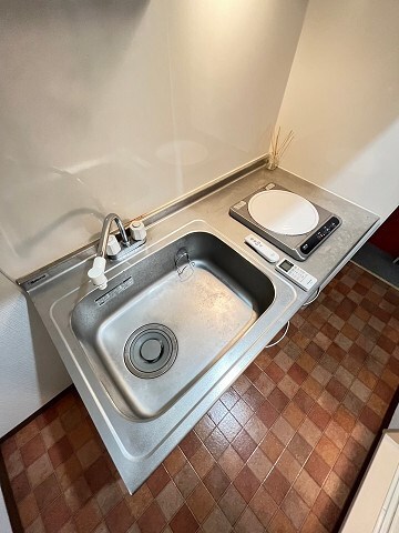 物件内観写真17　