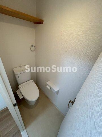 物件内観写真13　