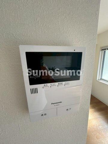 物件内観写真15　