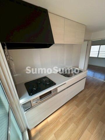 物件内観写真18　