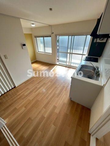 物件内観写真23　