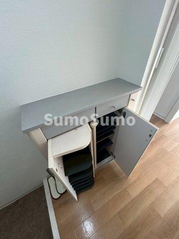 物件内観写真24　