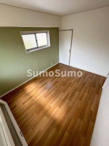 物件内観写真25　