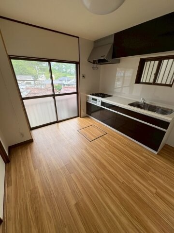 物件内観写真26　