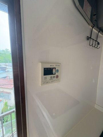 物件内観写真27　