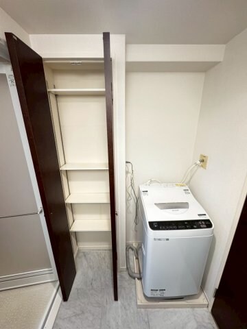 物件内観写真25　