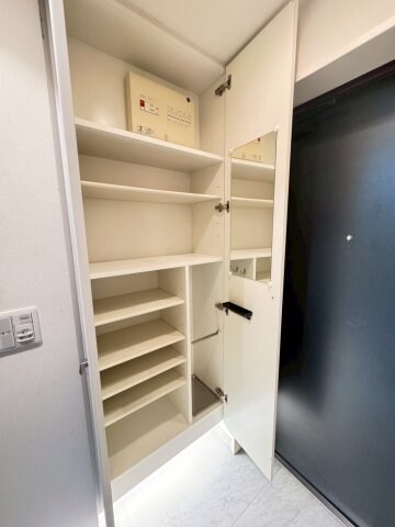 物件内観写真27　