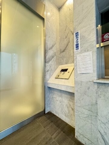 物件内観写真29　