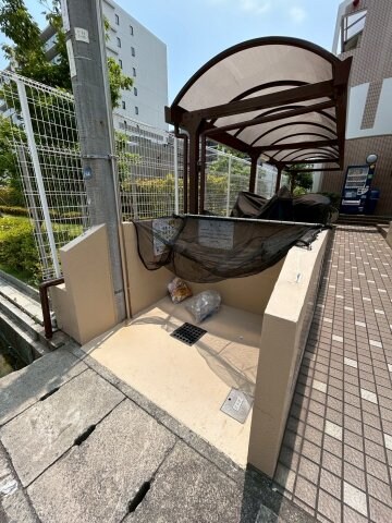 物件内観写真24　