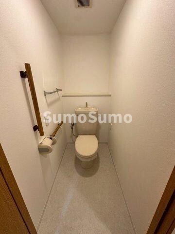 物件内観写真11　