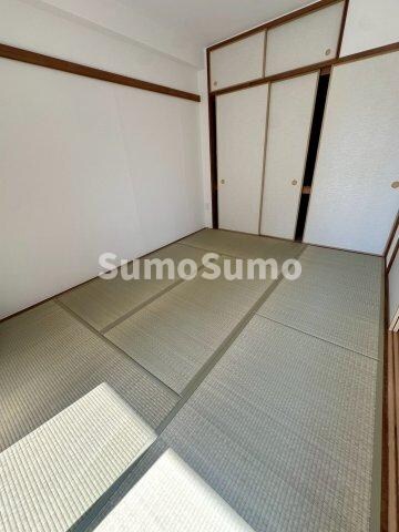 物件内観写真23　