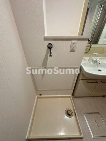 物件内観写真26　