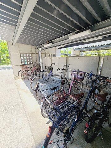 物件内観写真27　