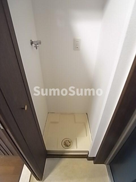 物件内観写真29　