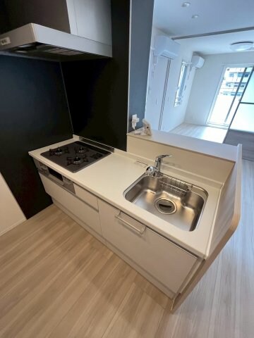 物件内観写真16　