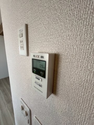 物件内観写真25　