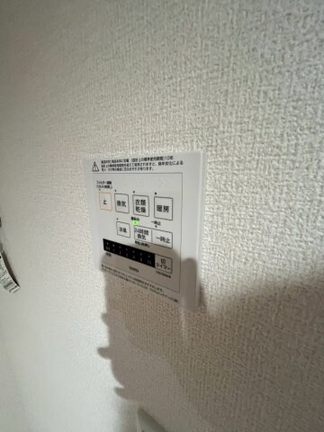 物件内観写真28　