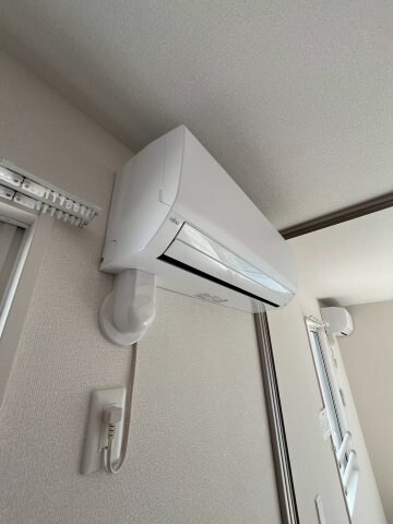 物件内観写真29　