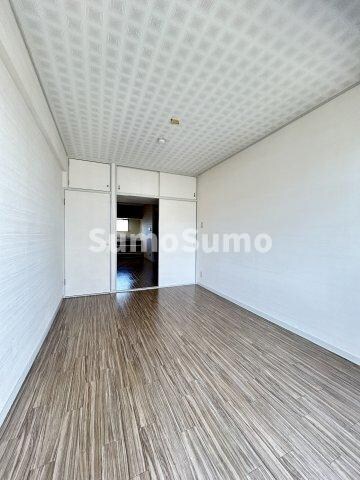 物件内観写真21　(ゆったり過ごせる居間です)