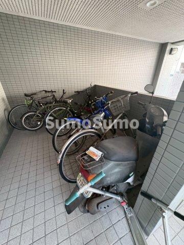 物件内観写真23　