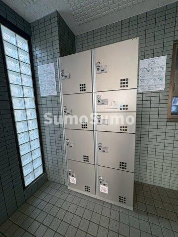 物件内観写真24　