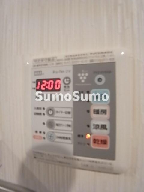 物件内観写真14　