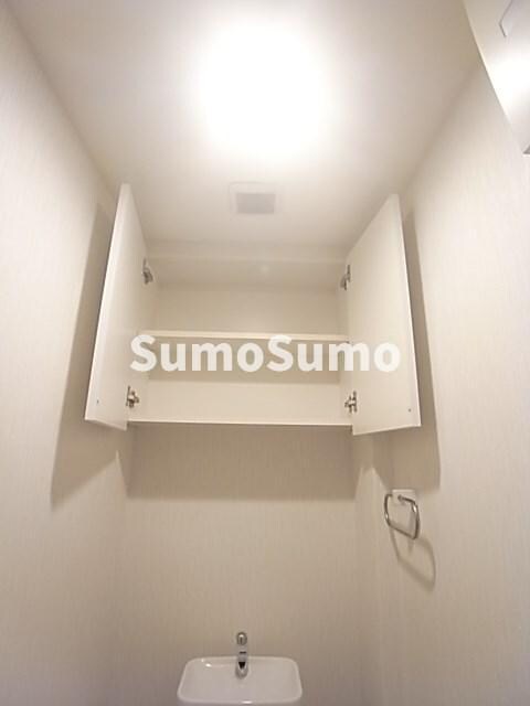 物件内観写真17　