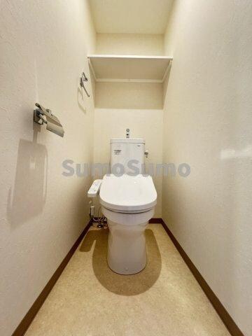 物件内観写真12　