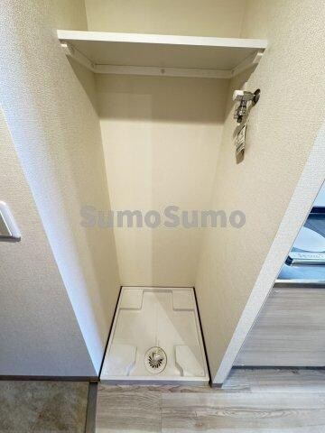 物件内観写真16　