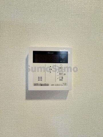 物件内観写真22　