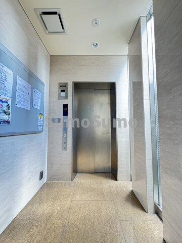 物件内観写真24　