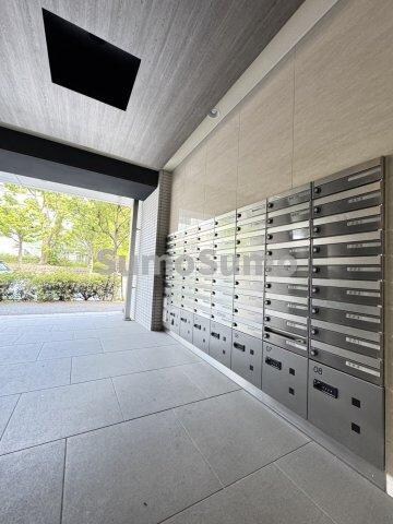 物件内観写真26　