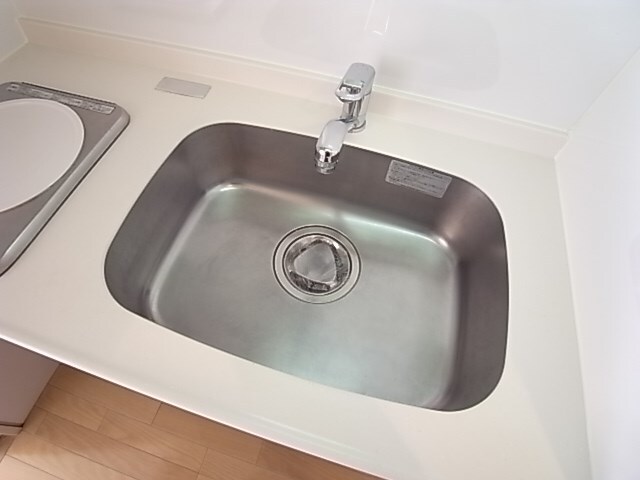 物件内観写真26　