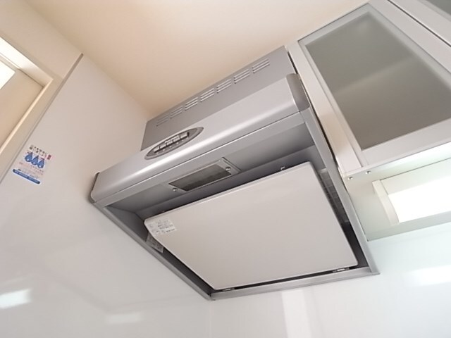 物件内観写真27　