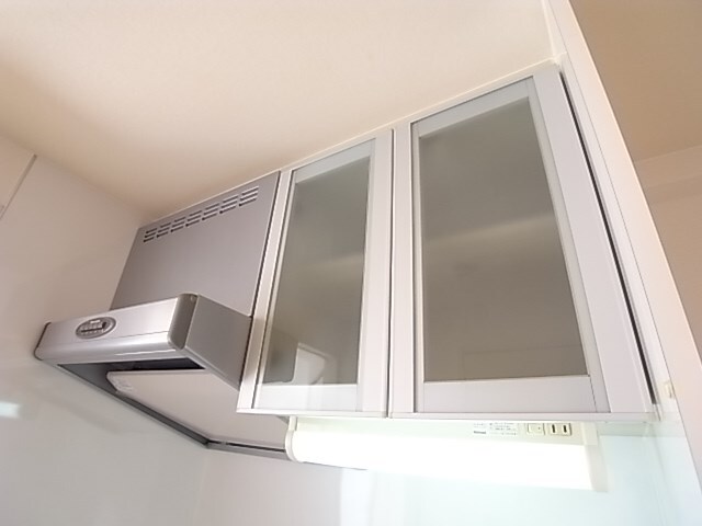 物件内観写真28　