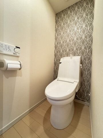 物件内観写真12　