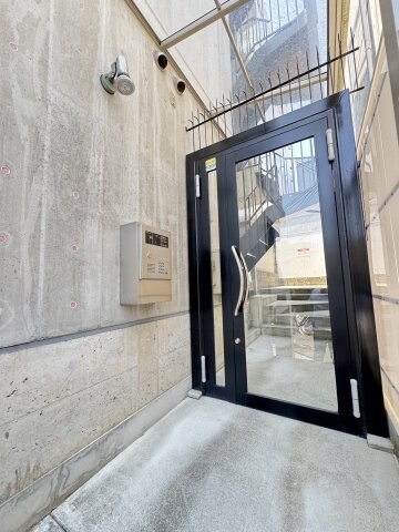 物件内観写真21　