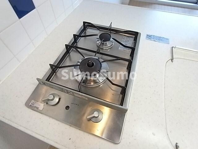 物件内観写真18　