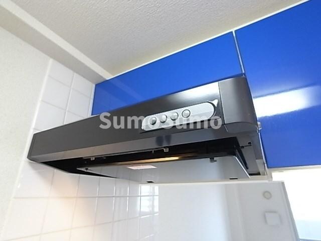 物件内観写真23　