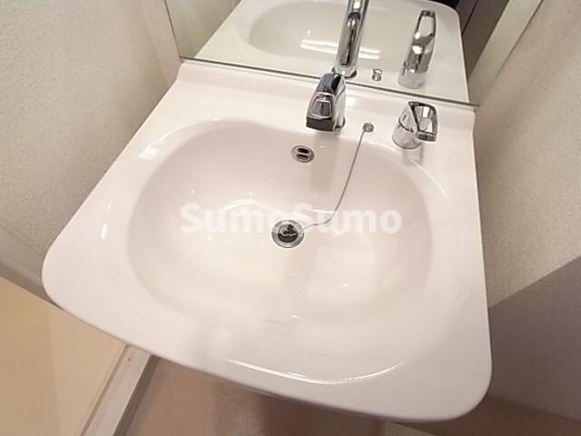 物件内観写真26　