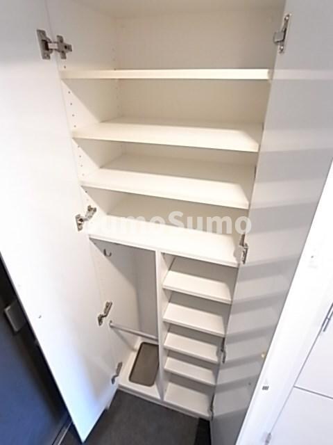 物件内観写真27　