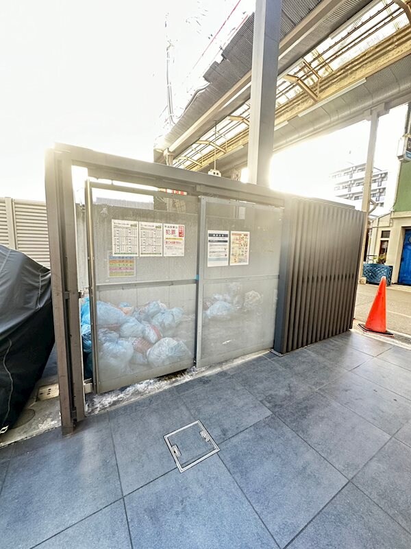 物件内観写真21　