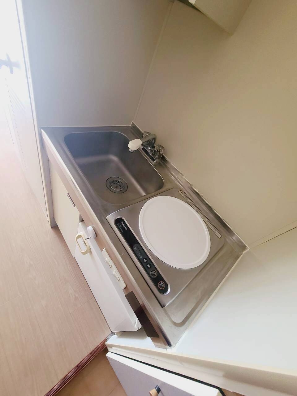 物件内観写真16　