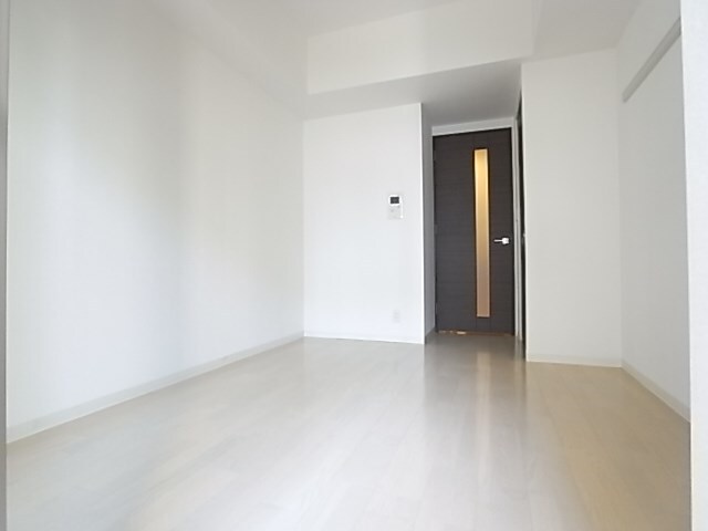 物件内観写真29　