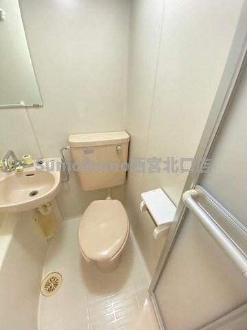 物件内観写真12　