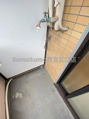 物件内観写真21　