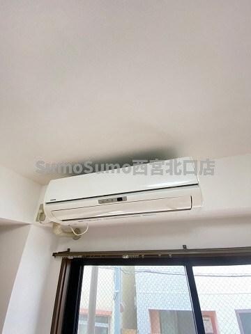 物件内観写真23　