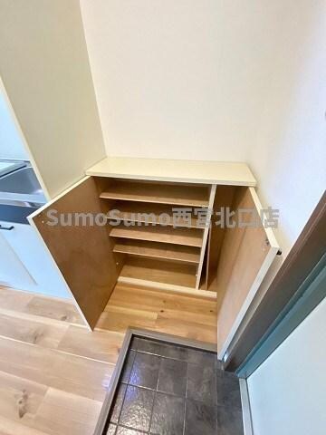 物件内観写真24　