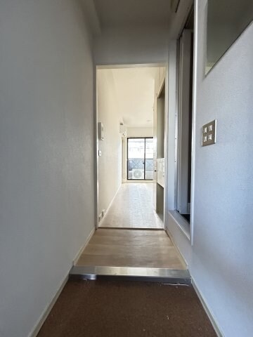 物件内観写真5　
